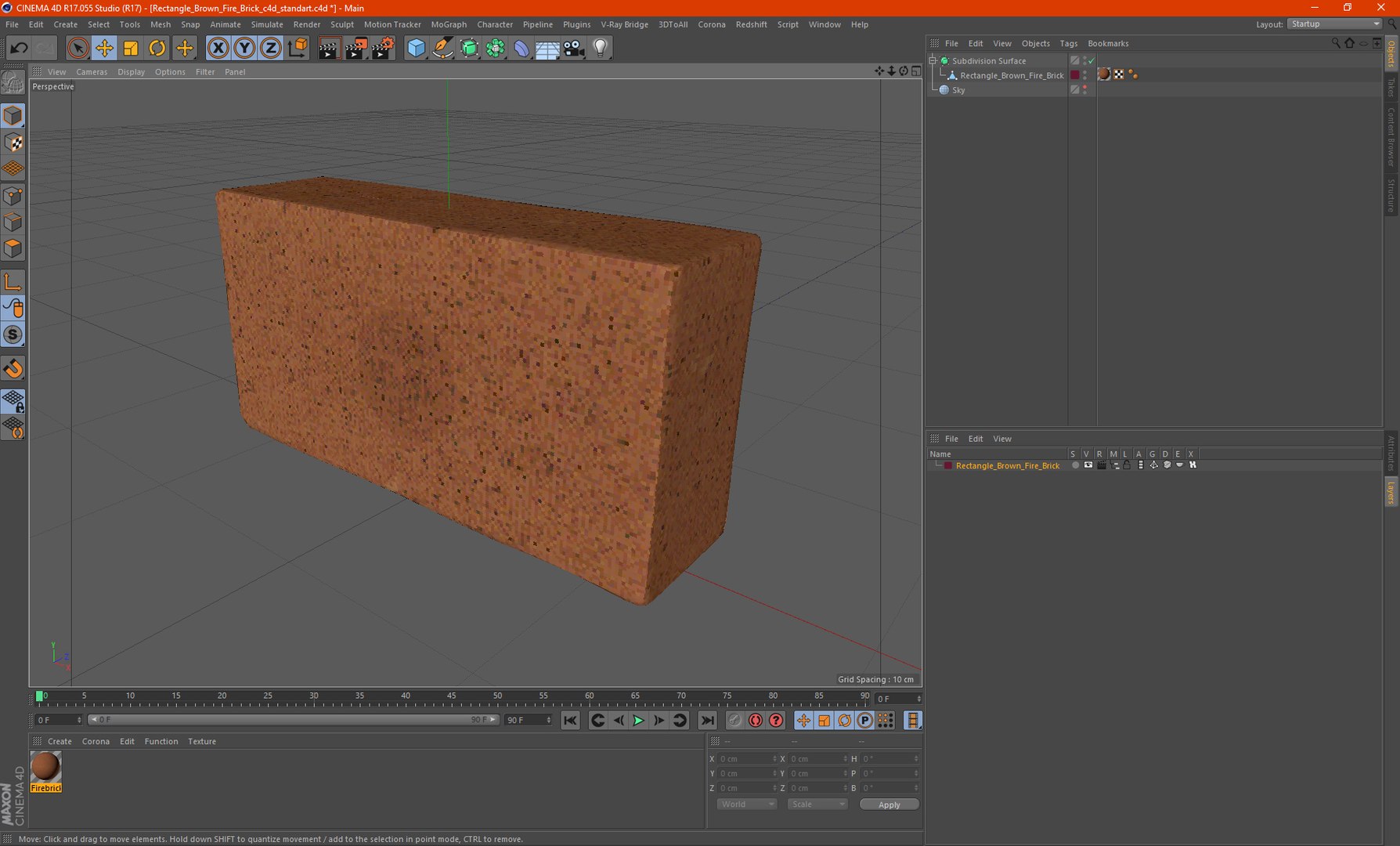Rectangle Brown Fire Brick 3D model https://p.turbosquid.com/ts-thumb/au/rw2phT/43/rectanglebrownfirebrick3dmodel016/jpg/1664455038/1920x1080/fit_q87/8d39a4307a63413930e971594c8d9dc7033d2fb3/rectanglebrownfirebrick3dmodel016.jpg