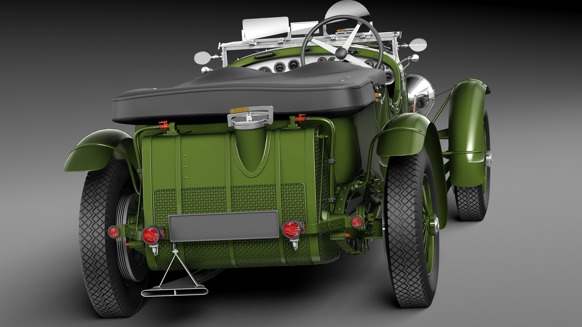 obj bentley blower 4 5 https://p.turbosquid.com/ts-thumb/au/wRQV4y/2I/bentley_45_blower_0005/jpg/1682584052/1920x1080/fit_q87/571bfb08367d10c8d5bd9ec58af258d59f00feec/bentley_45_blower_0005.jpg