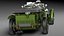 Bentley 4,5 litri Blower 1927