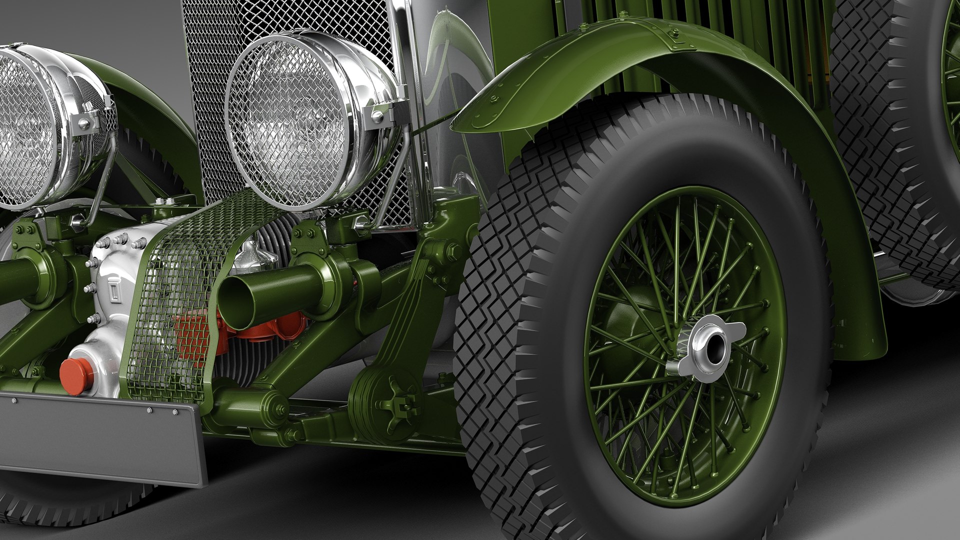 obj bentley blower 4 5 https://p.turbosquid.com/ts-thumb/au/wRQV4y/4p/bentley_45_blower_0002/jpg/1682584048/1920x1080/fit_q87/71ba0ba4b8af7afda33f24e32c55dd725fbaf091/bentley_45_blower_0002.jpg
