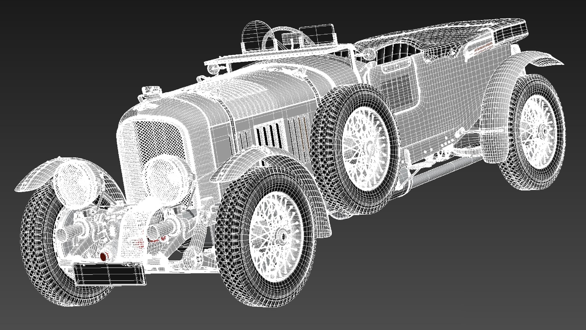 obj bentley blower 4 5 https://p.turbosquid.com/ts-thumb/au/wRQV4y/FX/bentley_45_blower_wire001/jpg/1682584071/1920x1080/fit_q87/e717775299ce9e2fd0ce16c2c625d35496460774/bentley_45_blower_wire001.jpg