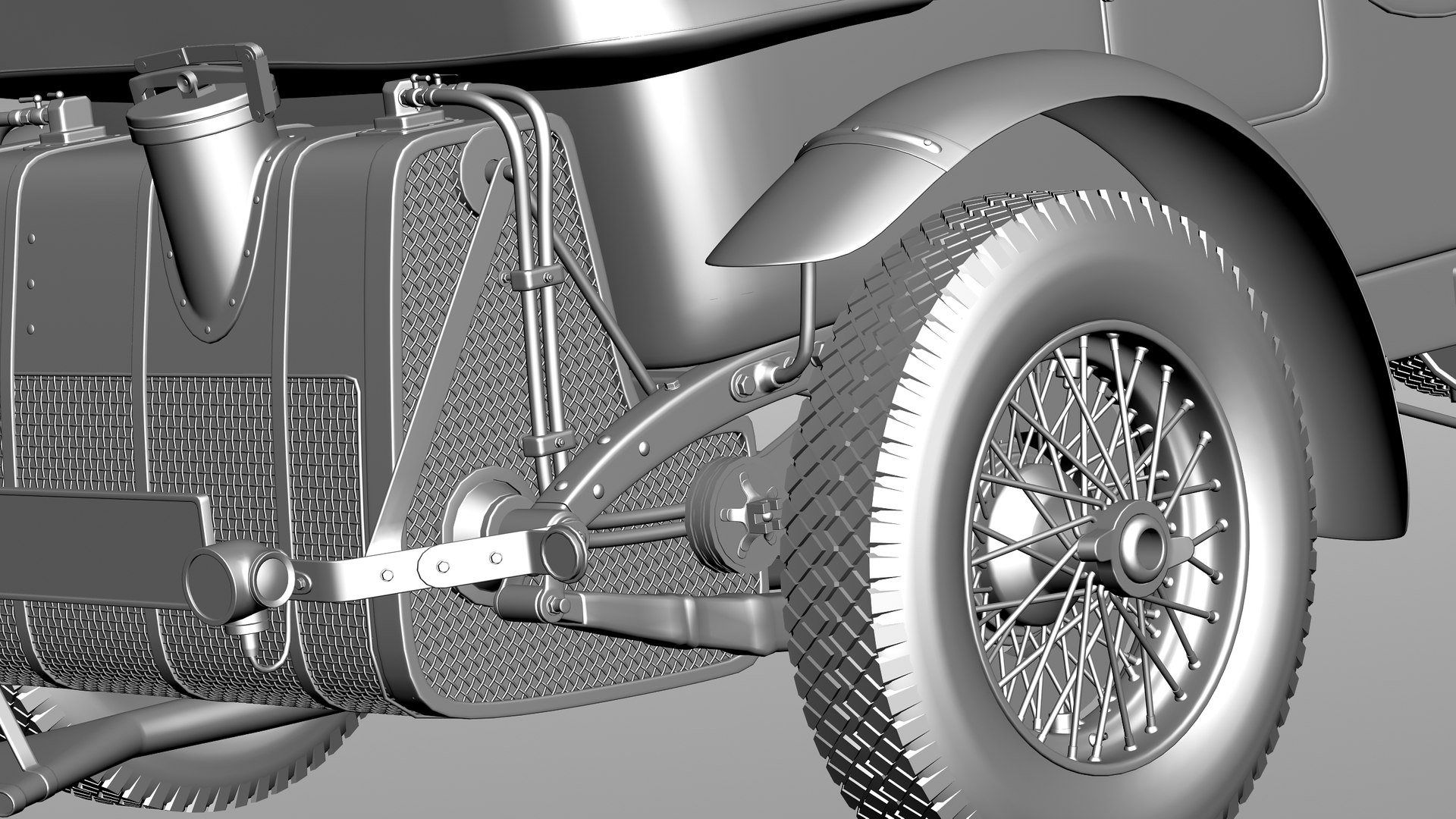 obj bentley blower 4 5 https://p.turbosquid.com/ts-thumb/au/wRQV4y/IZ/bentley_45_blower_1929grey0003/jpg/1682584065/1920x1080/fit_q87/9cb49c2061b758d64bb8605ef2af6b6e8a141d9f/bentley_45_blower_1929grey0003.jpg