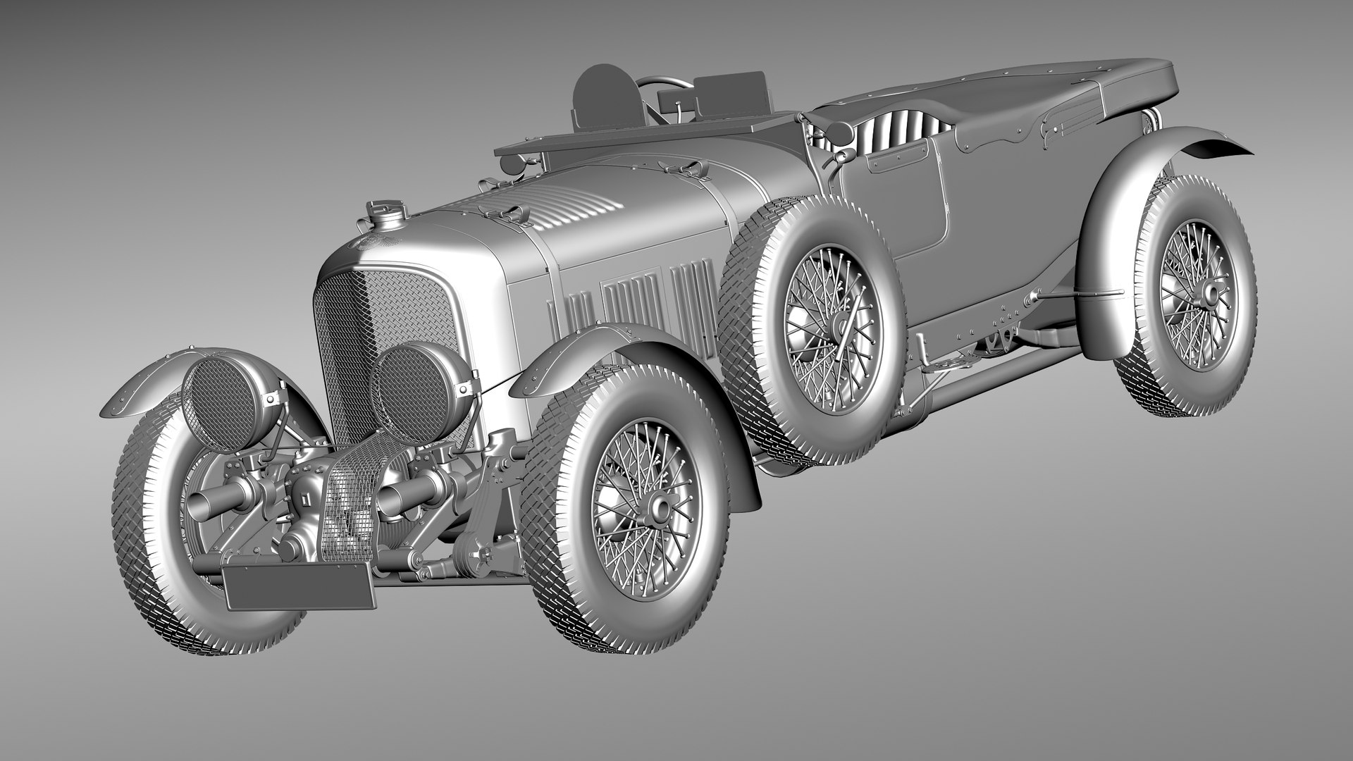 obj bentley blower 4 5 https://p.turbosquid.com/ts-thumb/au/wRQV4y/Ky/bentley_45_blower_1929grey0000/jpg/1682584058/1920x1080/fit_q87/58123c8aeca7f8e76f3938259089fca3a0c66ed6/bentley_45_blower_1929grey0000.jpg