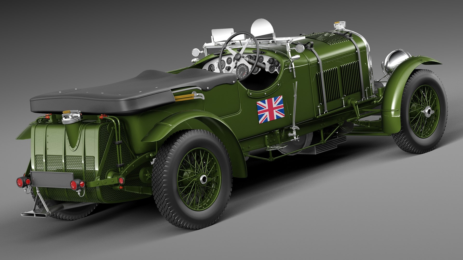 obj bentley blower 4 5 https://p.turbosquid.com/ts-thumb/au/wRQV4y/L6/bentley_45_blower_0004/jpg/1682584049/1920x1080/fit_q87/7de0fc7d2fb6f0efbefc3816dc0398bbf848d1de/bentley_45_blower_0004.jpg