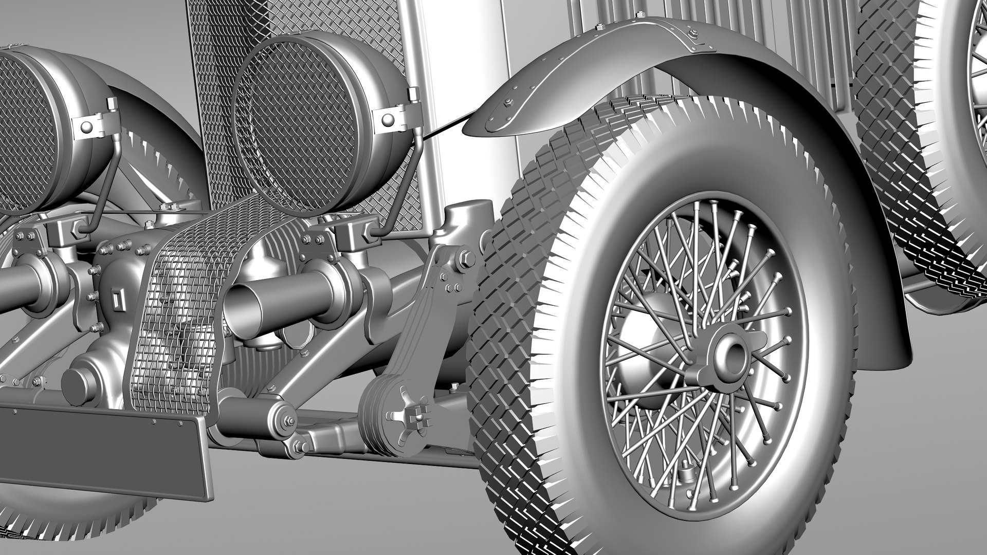 obj bentley blower 4 5 https://p.turbosquid.com/ts-thumb/au/wRQV4y/LL/bentley_45_blower_1929grey0002/jpg/1682584063/1920x1080/fit_q87/1788b76c4ab7d7bf58a63599c3065bc77f58c6ae/bentley_45_blower_1929grey0002.jpg