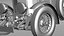 Bentley 4,5 litri Blower 1927