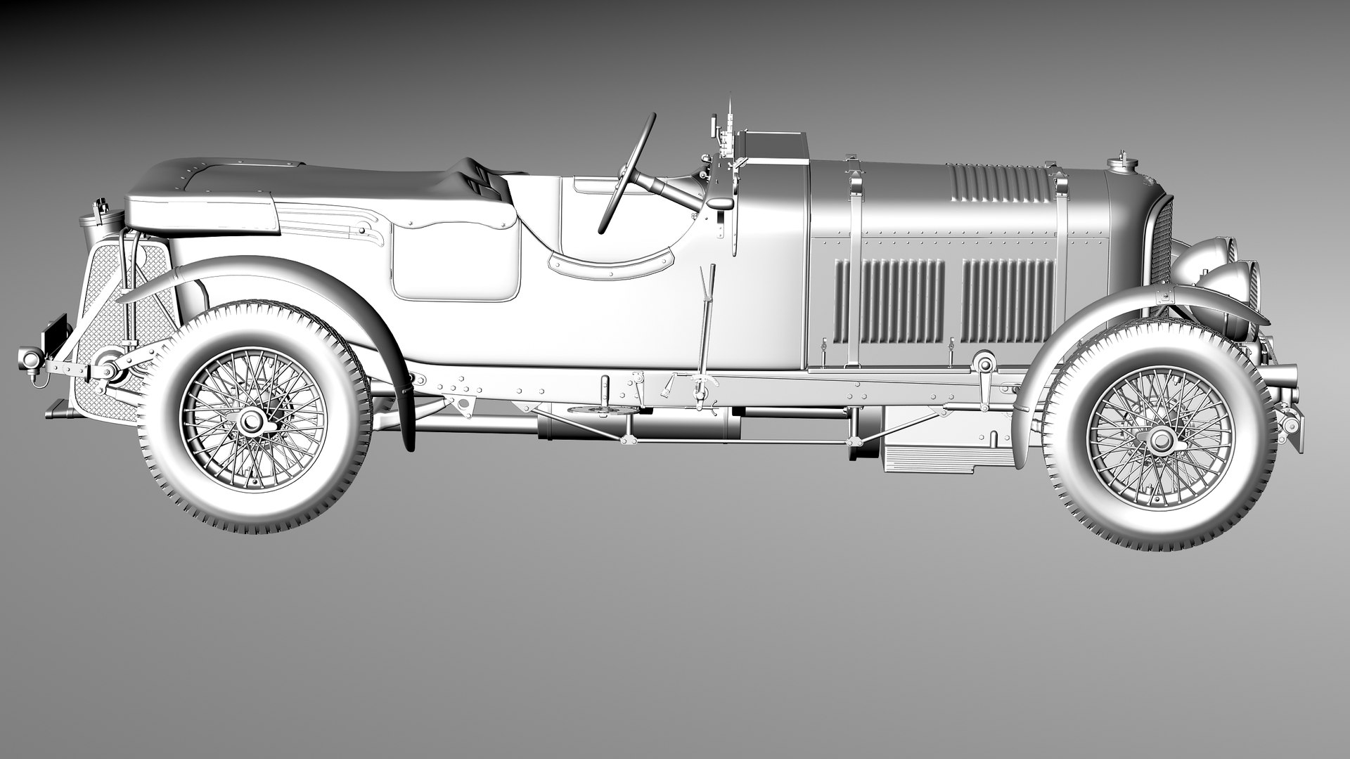 obj bentley blower 4 5 https://p.turbosquid.com/ts-thumb/au/wRQV4y/Nu/bentley_45_blower_1929grey0006/jpg/1682584070/1920x1080/fit_q87/5aa6105e4eaf1f5ae772a147bfe136095530590f/bentley_45_blower_1929grey0006.jpg
