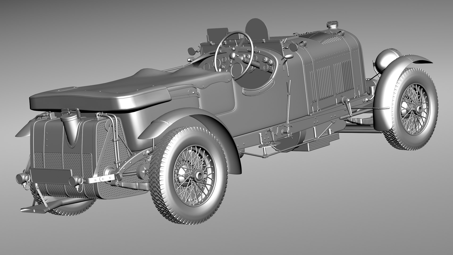 obj bentley blower 4 5 https://p.turbosquid.com/ts-thumb/au/wRQV4y/Ox/bentley_45_blower_1929grey0004/jpg/1682584066/1920x1080/fit_q87/c8e13122d9b53d1d055d41255528a8ed00b7cd32/bentley_45_blower_1929grey0004.jpg