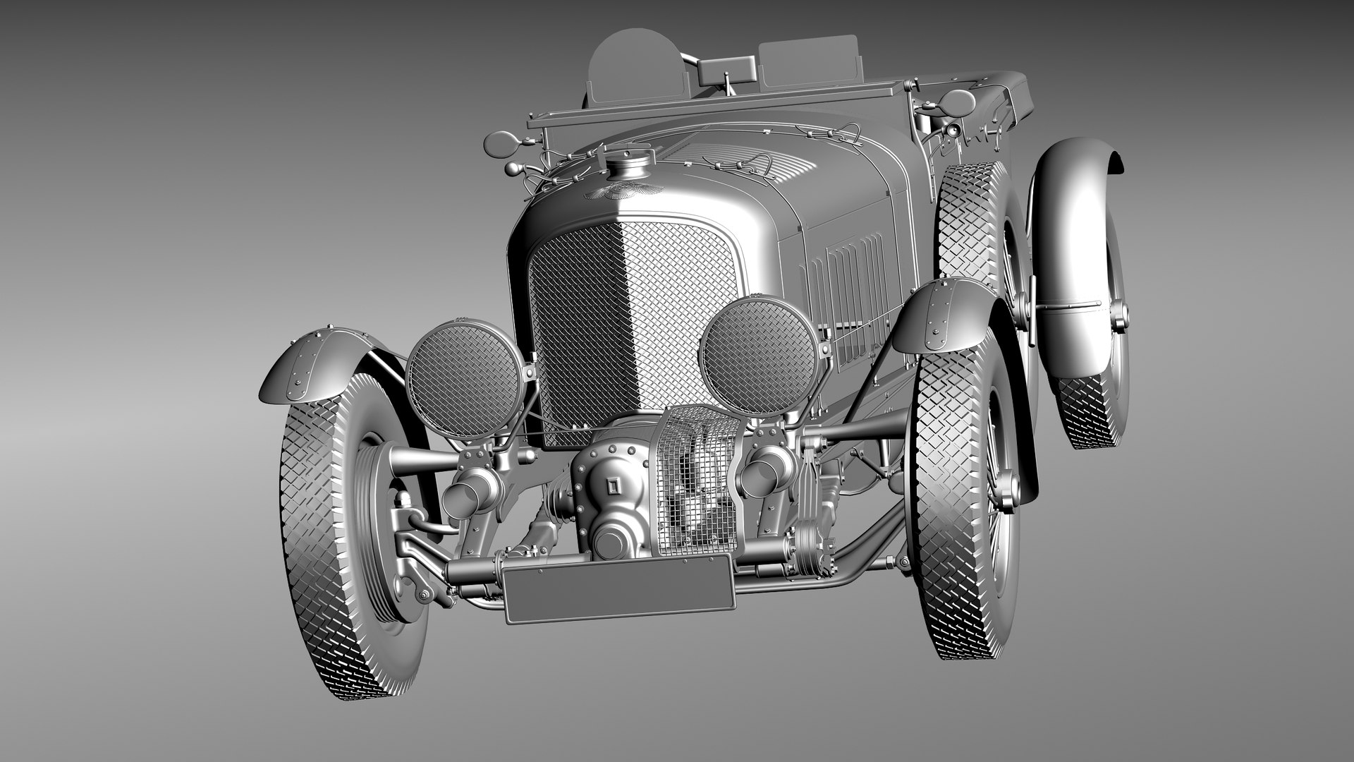 obj bentley blower 4 5 https://p.turbosquid.com/ts-thumb/au/wRQV4y/Px/bentley_45_blower_1929grey0001/jpg/1682584060/1920x1080/fit_q87/6b66d8a327e51b1890f466196e447ed448a26a41/bentley_45_blower_1929grey0001.jpg