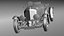 Bentley 4,5 litri Blower 1927