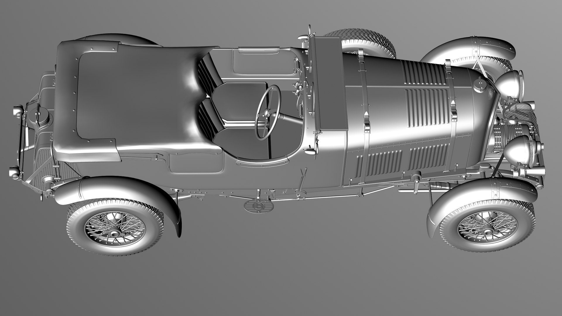 obj bentley blower 4 5 https://p.turbosquid.com/ts-thumb/au/wRQV4y/QO/bentley_45_blower_1929grey0007/jpg/1682584070/1920x1080/fit_q87/44fb2efcf05e7da402cfca33911d4e893d1d84ee/bentley_45_blower_1929grey0007.jpg