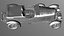 Bentley 4,5 litri Blower 1927