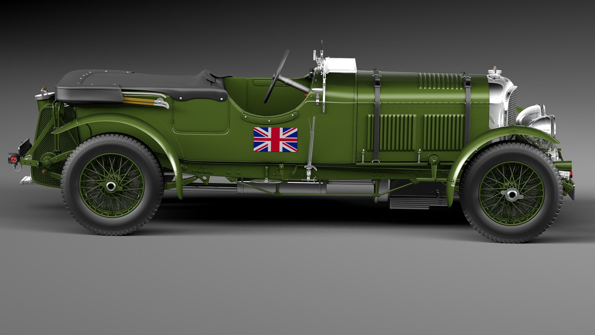 obj bentley blower 4 5 https://p.turbosquid.com/ts-thumb/au/wRQV4y/RR/bentley_45_blower_0006/jpg/1682584055/1920x1080/fit_q87/5ef72f7a70c2bf2689af9813f46f8893989a1aff/bentley_45_blower_0006.jpg