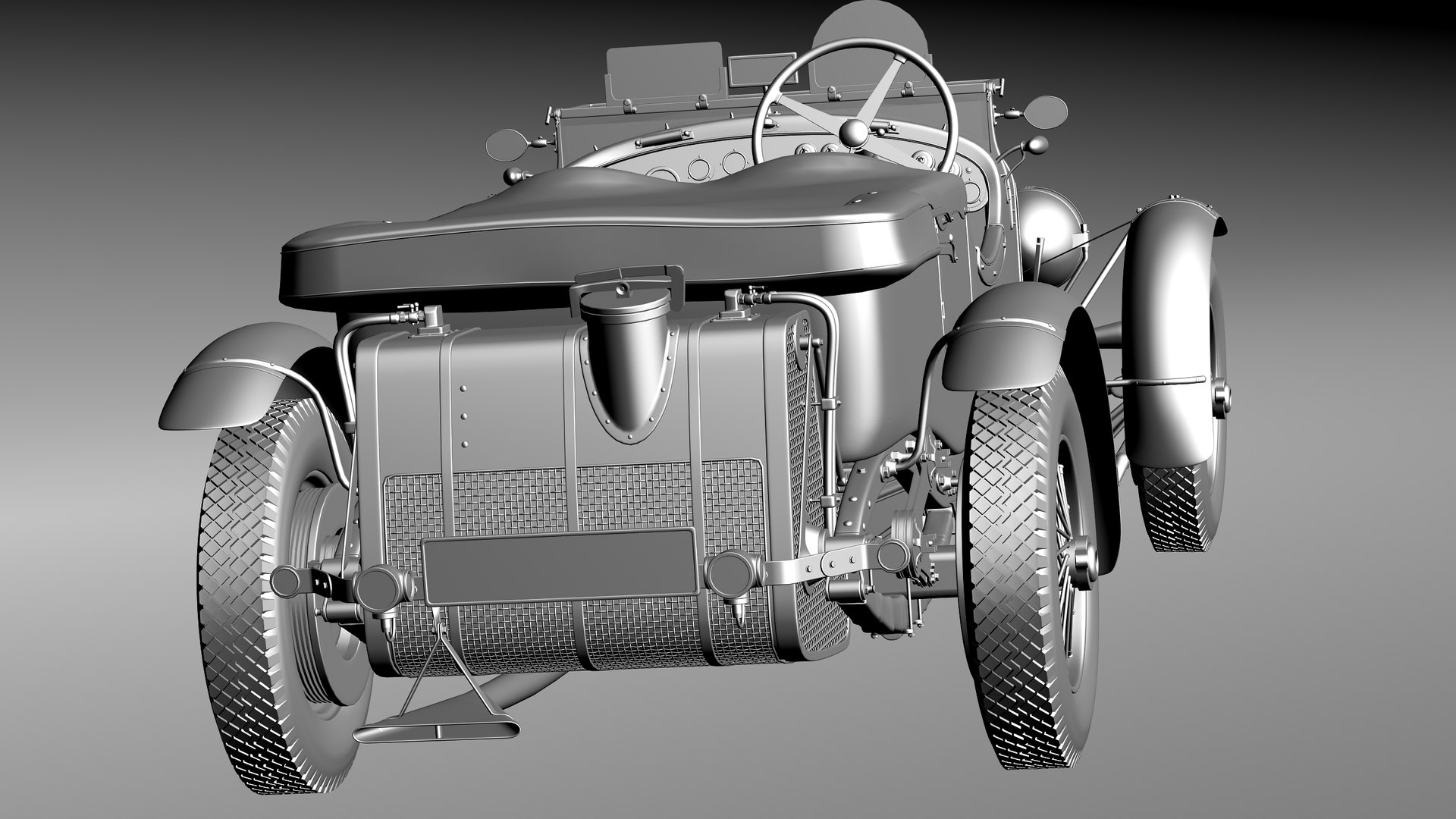 obj bentley blower 4 5 https://p.turbosquid.com/ts-thumb/au/wRQV4y/TA/bentley_45_blower_1929grey0005/jpg/1682584068/1920x1080/fit_q87/b214d50e4abac86c6785b4470686cfddad1fd8bd/bentley_45_blower_1929grey0005.jpg
