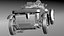 Bentley 4,5 litri Blower 1927