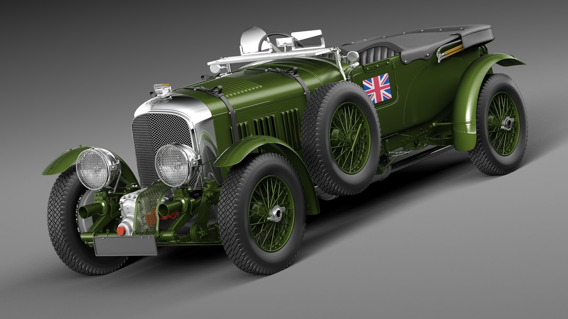 obj bentley blower 4 5 https://p.turbosquid.com/ts-thumb/au/wRQV4y/VN/bentley_45_blower_0000/jpg/1682584046/1920x1080/fit_q87/79202dadd8da6127afa682883168e86ca6c12a80/bentley_45_blower_0000.jpg