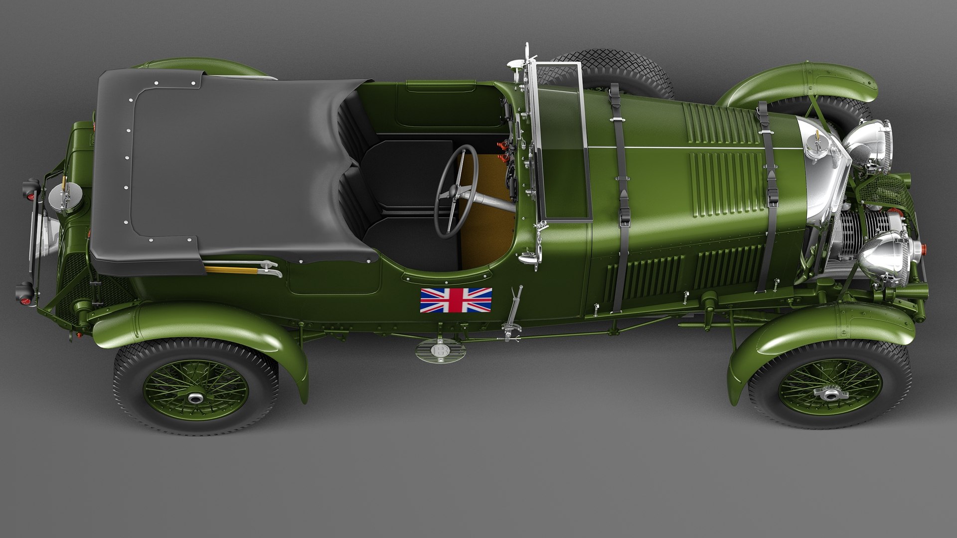 obj bentley blower 4 5 https://p.turbosquid.com/ts-thumb/au/wRQV4y/im/bentley_45_blower_0007/jpg/1682584057/1920x1080/fit_q87/f12edc267f7671f7468f101a43a60499f6976d94/bentley_45_blower_0007.jpg