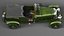 Bentley 4,5 litri Blower 1927