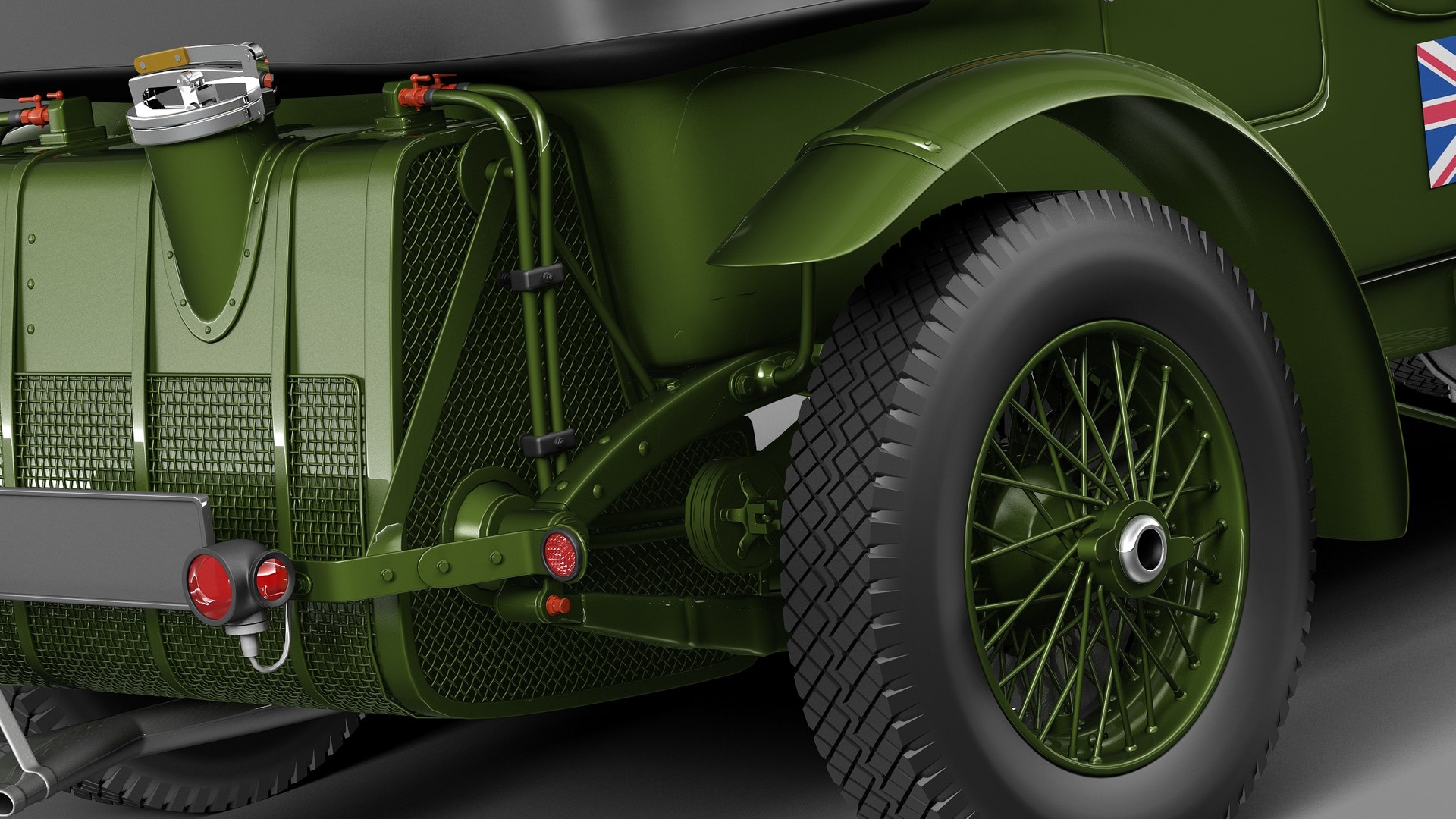 obj bentley blower 4 5 https://p.turbosquid.com/ts-thumb/au/wRQV4y/lW/bentley_45_blower_0003/jpg/1682584048/1920x1080/fit_q87/10dfa573a414a7e7aa972a9acef64aacb90d8bc3/bentley_45_blower_0003.jpg