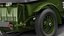 Bentley 4,5 litri Blower 1927
