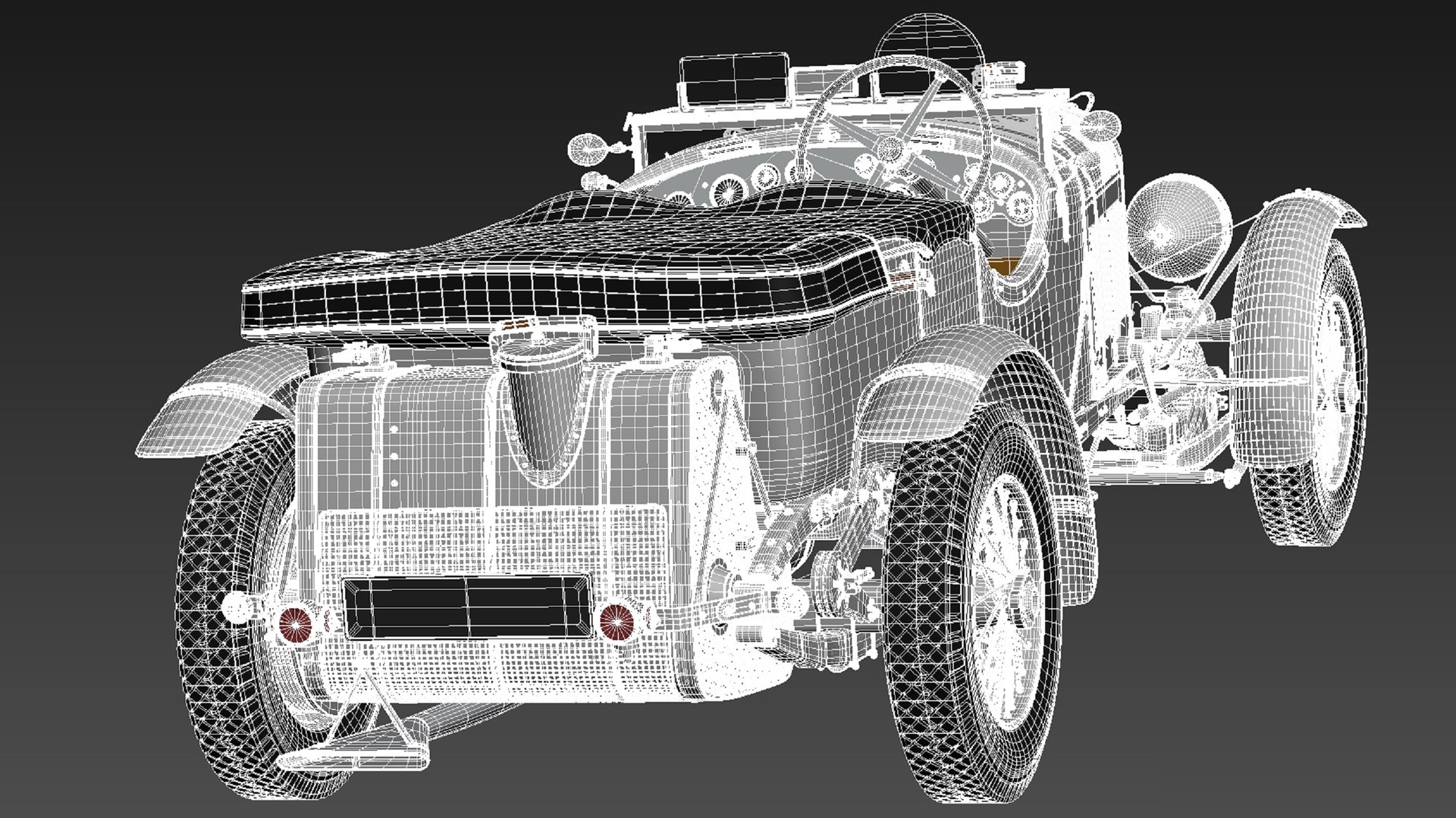 obj bentley blower 4 5 https://p.turbosquid.com/ts-thumb/au/wRQV4y/yD/bentley_45_blower_wire002/jpg/1682584072/1920x1080/fit_q87/1fd821c582ea6d336c6e9da21a994a5287b0bf56/bentley_45_blower_wire002.jpg
