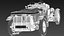 Bentley 4,5 litri Blower 1927