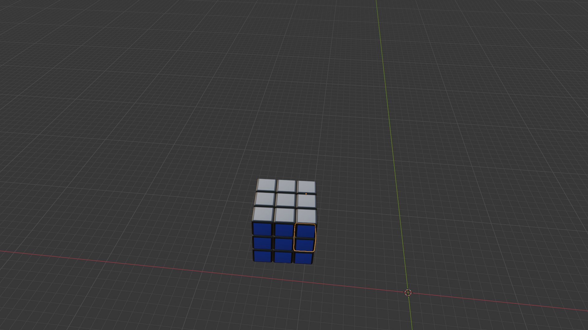 rubik cube model https://p.turbosquid.com/ts-thumb/au/xcSPCV/20/6/png/1771106510/1920x1080/fit_q87/b97316499d020ac1da2a915ed49964d2427d9601/6.jpg