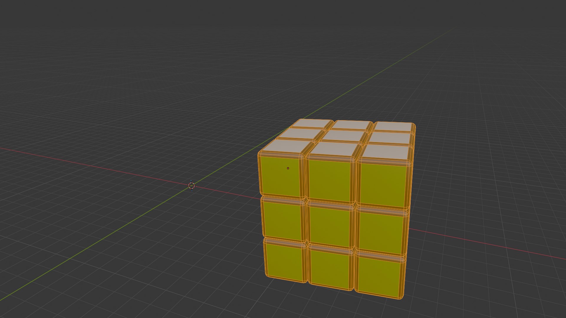 rubik cube model https://p.turbosquid.com/ts-thumb/au/xcSPCV/5F/7/png/1771106511/1920x1080/fit_q87/8eb65f3f4d6711e59f69cef8b82ab4b196ac64ea/7.jpg