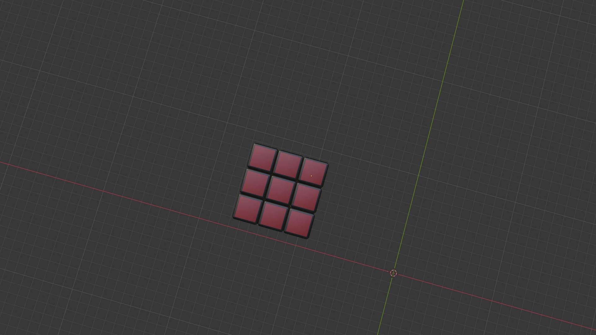 rubik cube model https://p.turbosquid.com/ts-thumb/au/xcSPCV/J0/4/png/1771106509/1920x1080/fit_q87/c404c8530dcbbc378aefa6b4683607f093e85b3b/4.jpg