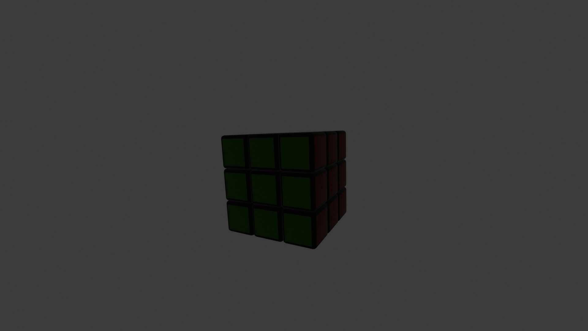 rubik cube model https://p.turbosquid.com/ts-thumb/au/xcSPCV/Tr/11/png/1771107019/1920x1080/fit_q87/767a3b780631b3d155039e113c42acb66f2ac493/11.jpg