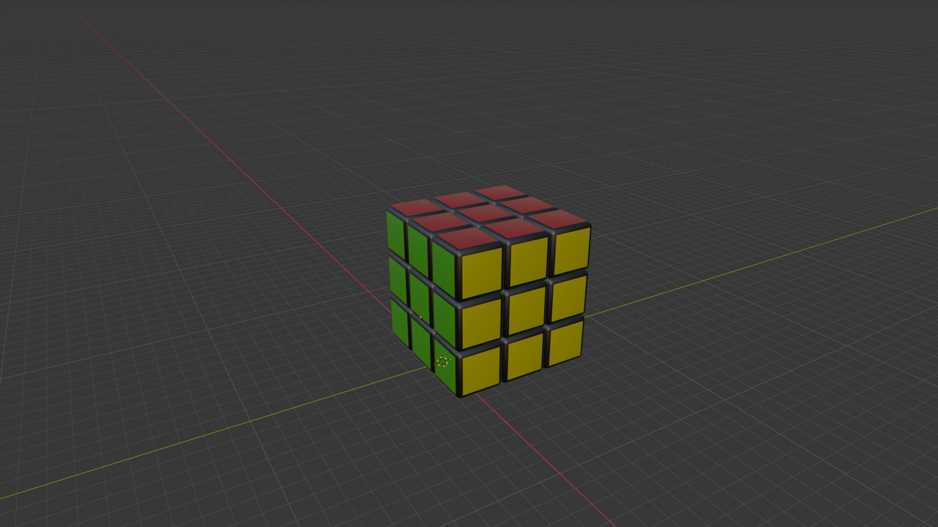 rubik cube model https://p.turbosquid.com/ts-thumb/au/xcSPCV/gX/2/png/1771106508/1920x1080/fit_q87/0b952edd95a08c00948e458b08b870e02cf67271/2.jpg