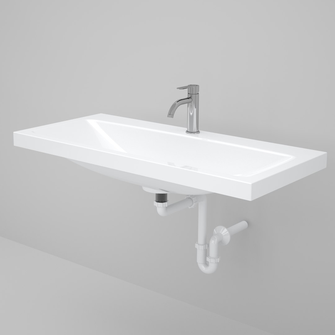Wash Basin 5 3D model https://p.turbosquid.com/ts-thumb/au/yNf9Z5/3Q/wash_basin_507/jpg/1760267870/1920x1080/fit_q87/96dc3f74ea92b0aed05f4c1116a7976283ea1db9/wash_basin_507.jpg