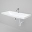 Wash Basin 5