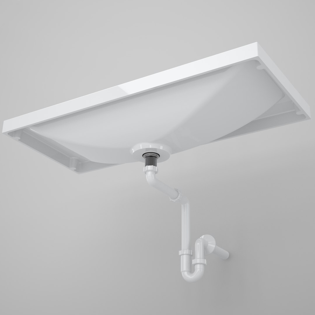 Wash Basin 5 3D model https://p.turbosquid.com/ts-thumb/au/yNf9Z5/A0/wash_basin_506/jpg/1760267870/1920x1080/fit_q87/1159deb376da36eeda6b069e8812f38405dfe30c/wash_basin_506.jpg