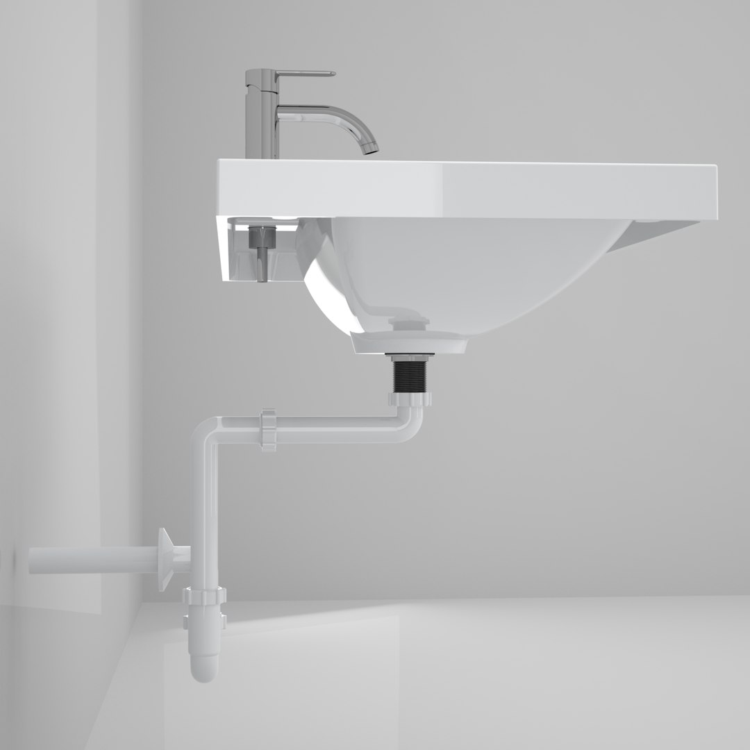 Wash Basin 5 3D model https://p.turbosquid.com/ts-thumb/au/yNf9Z5/A3/wash_basin_509/jpg/1760267871/1920x1080/fit_q87/14f955946758fce5e45ee3ff017ec555c14fa128/wash_basin_509.jpg