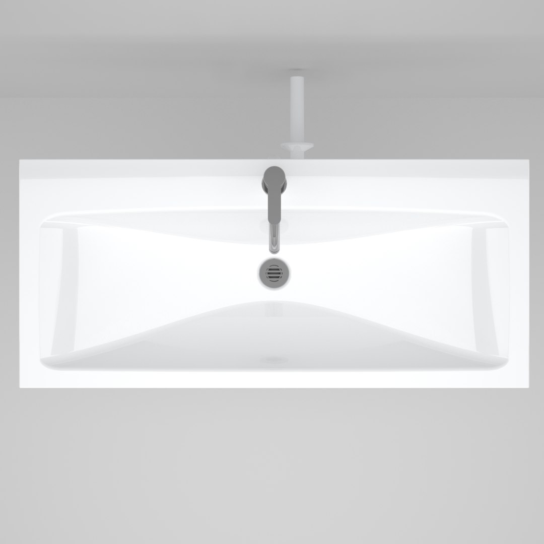 Wash Basin 5 3D model https://p.turbosquid.com/ts-thumb/au/yNf9Z5/QV/wash_basin_508/jpg/1760267870/1920x1080/fit_q87/aa97f88767474314fe9de39c567a65261cbfb3b5/wash_basin_508.jpg