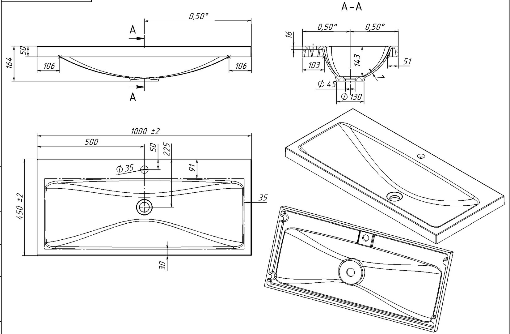 Wash Basin 5 3D model https://p.turbosquid.com/ts-thumb/au/yNf9Z5/T6/wash_basin_510/jpg/1760267871/1920x1080/fit_q87/16e9d6afc7c140193324c38eafd37b47f9b6b245/wash_basin_510.jpg