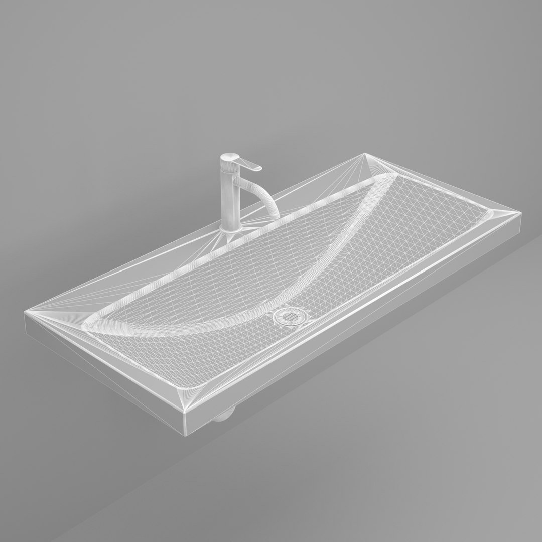 Wash Basin 5 3D model https://p.turbosquid.com/ts-thumb/au/yNf9Z5/TM/wash_basin_502/jpg/1760267868/1920x1080/fit_q87/f80db8f0b24baadf6ef8b2cf85dda03d2f88ebe4/wash_basin_502.jpg
