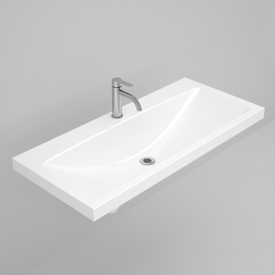 Wash Basin 5 3D model https://p.turbosquid.com/ts-thumb/au/yNf9Z5/TZ/wash_basin_501/jpg/1760267868/1920x1080/fit_q87/e4536fa904edf403709507708721b7f63cb40fb4/wash_basin_501.jpg