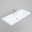 Wash Basin 5