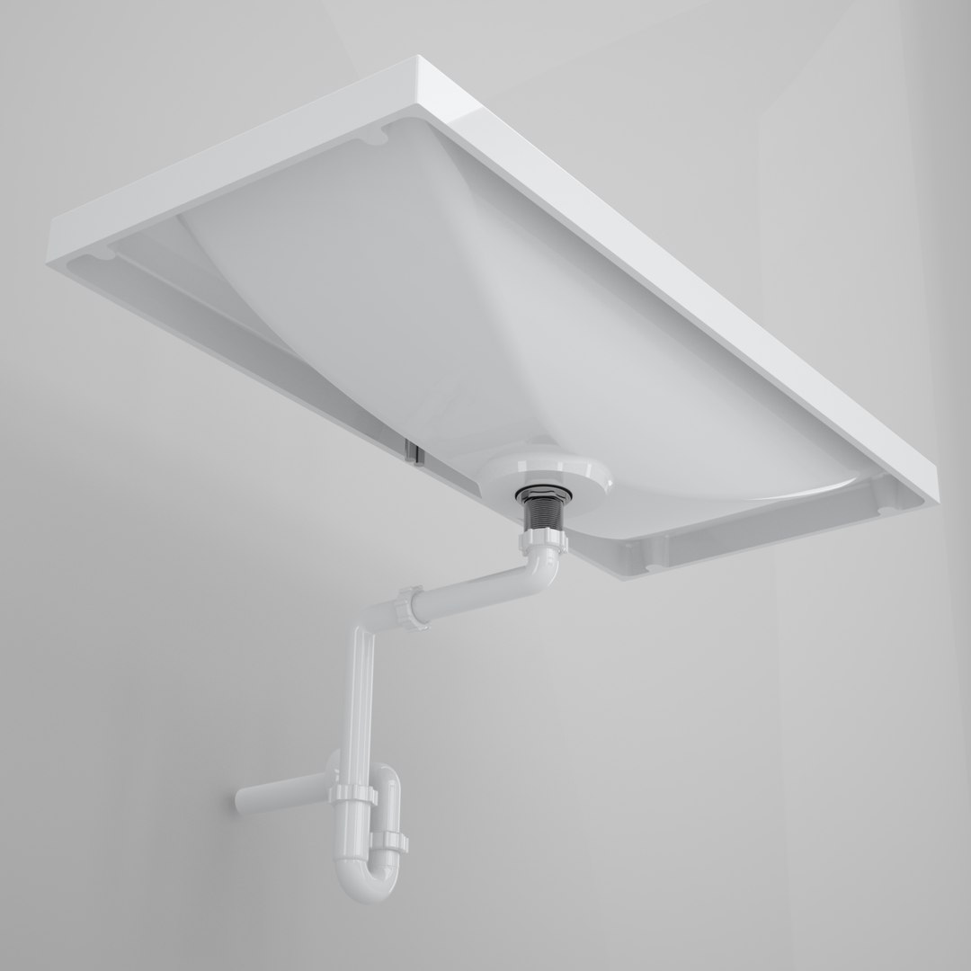 Wash Basin 5 3D model https://p.turbosquid.com/ts-thumb/au/yNf9Z5/Zq/wash_basin_505/jpg/1760267869/1920x1080/fit_q87/719d2878f04d1b78f59b1f8cb1e146d3cac0f393/wash_basin_505.jpg