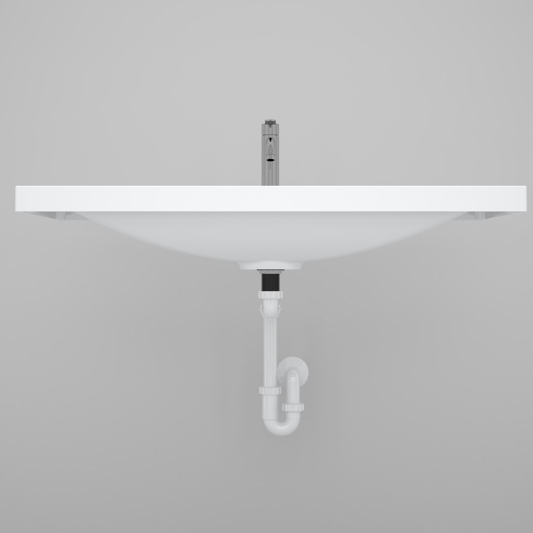 Wash Basin 5 3D model https://p.turbosquid.com/ts-thumb/au/yNf9Z5/fp/wash_basin_503/jpg/1760267868/1920x1080/fit_q87/ac4ba554bc47586af0f3420c0e331660b91da1bc/wash_basin_503.jpg
