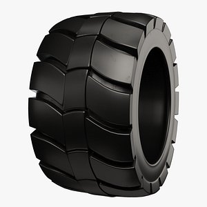 Industrial Tire