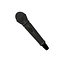 simplemic.cob