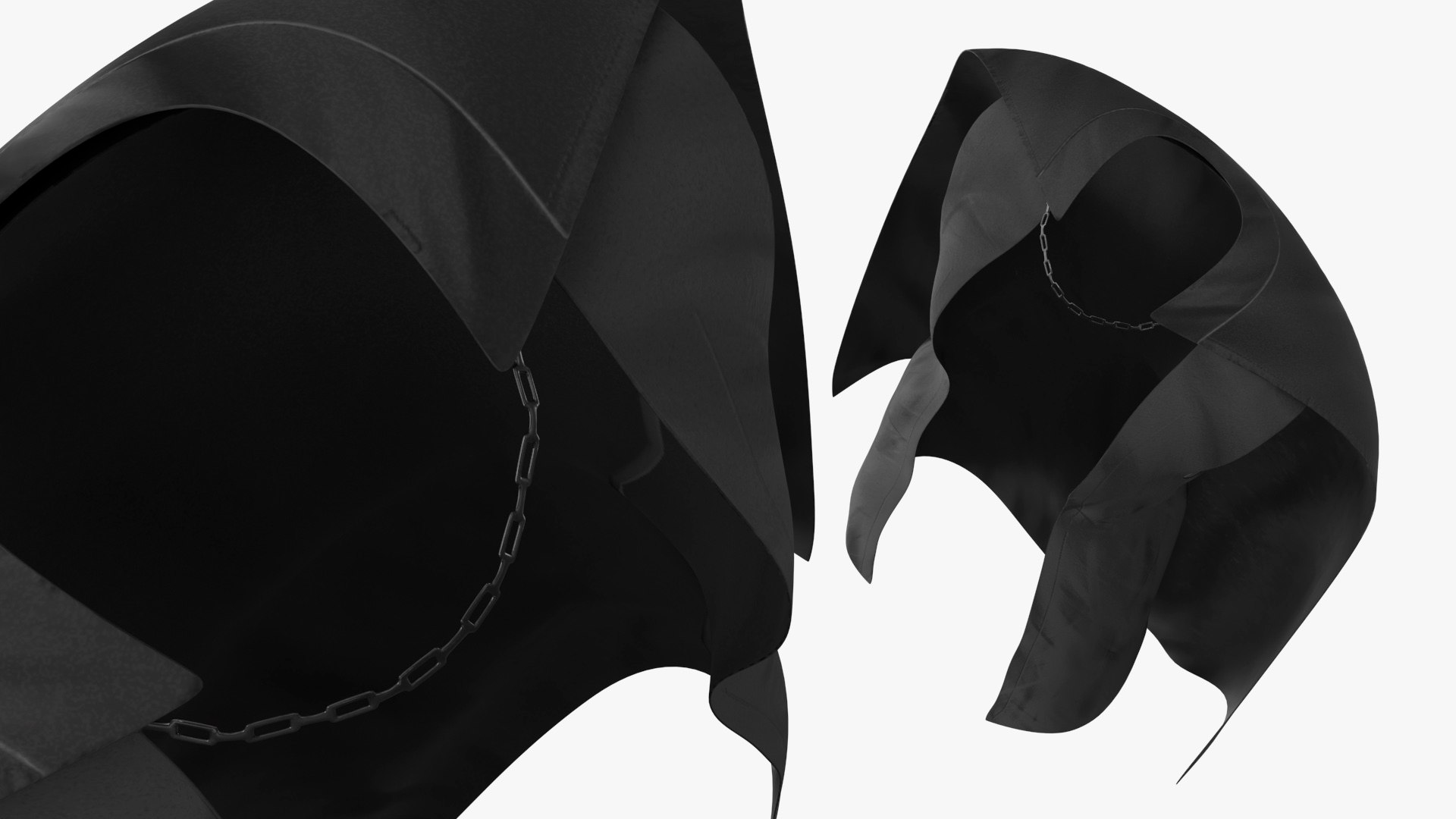 Black Overcloak with Inner Lining 3D model https://p.turbosquid.com/ts-thumb/av/7Xybqw/Dc/black_overcloak_with_inner_lining_004/jpg/1768158939/1920x1080/fit_q87/c58249cac59350382cff7131a5c03b091cfbe332/black_overcloak_with_inner_lining_004.jpg