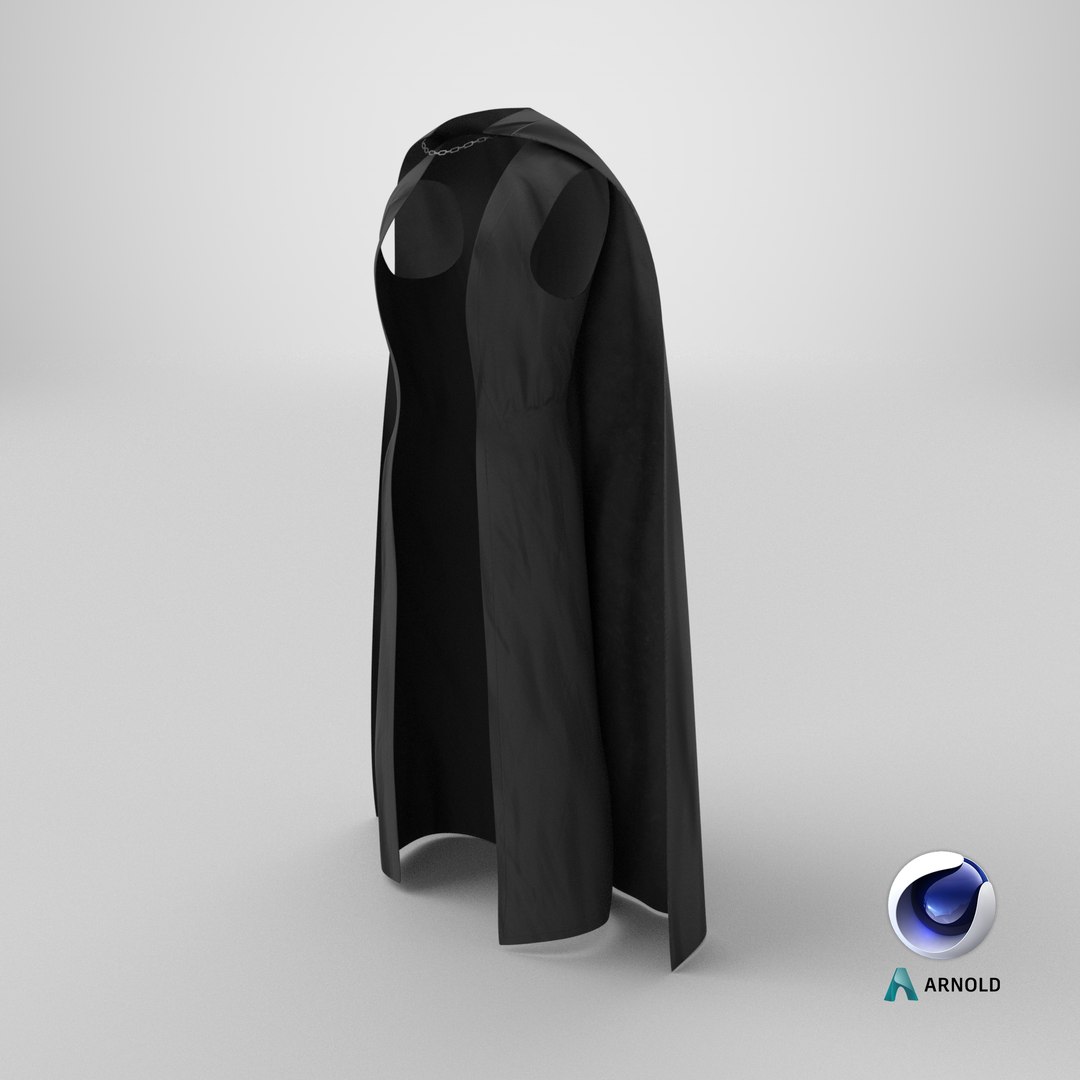 Black Overcloak with Inner Lining 3D model https://p.turbosquid.com/ts-thumb/av/7Xybqw/Lu/stemcell_cinema_4d_arnold_render/png/1768489654/1920x1080/fit_q87/beed7879eea836bd8b825500dabefd5f9ebfeeb5/stemcell_cinema_4d_arnold_render.jpg