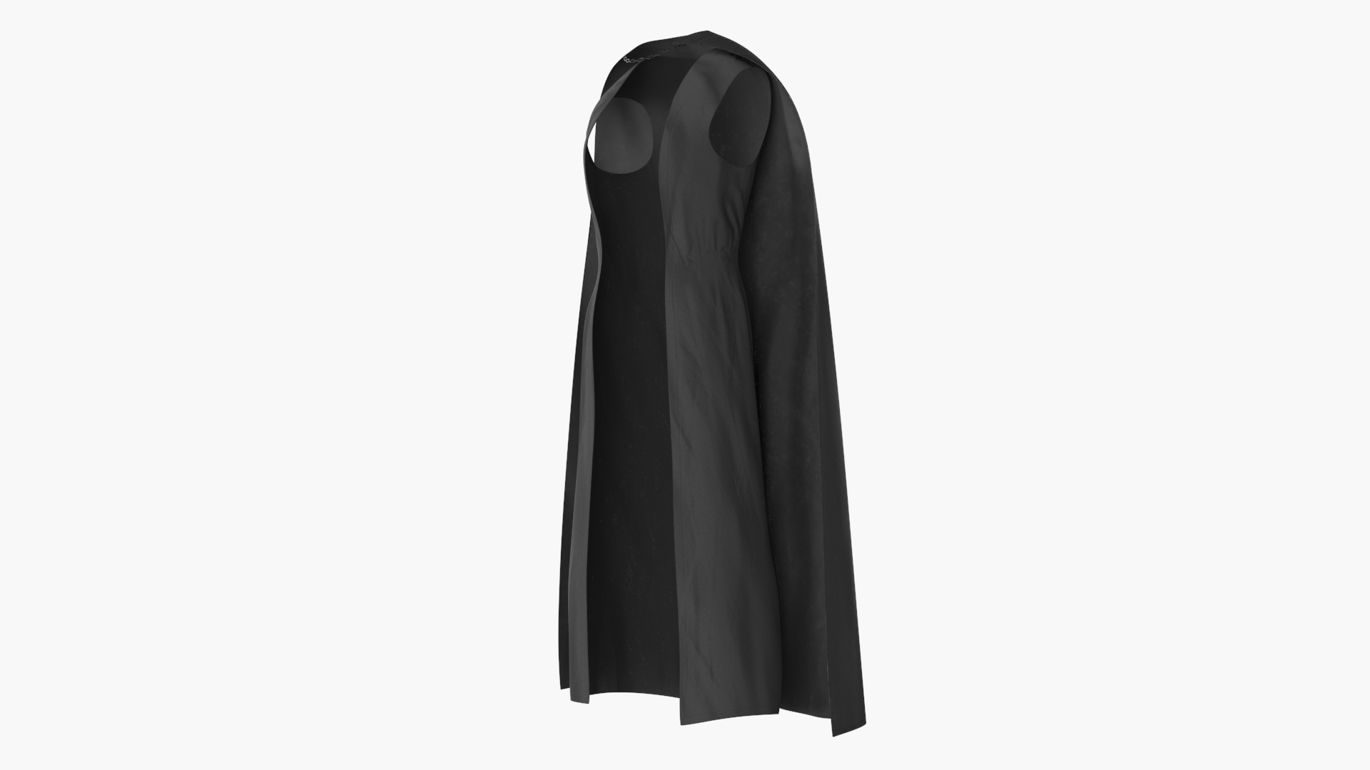 Black Overcloak with Inner Lining 3D model https://p.turbosquid.com/ts-thumb/av/7Xybqw/pM/black_overcloak_with_inner_lining_360/jpg/1768158858/1920x1080/turn_fit_q99/7f770ded7972686e716b0493bd97a6663190d563/black_overcloak_with_inner_lining_360-1.jpg