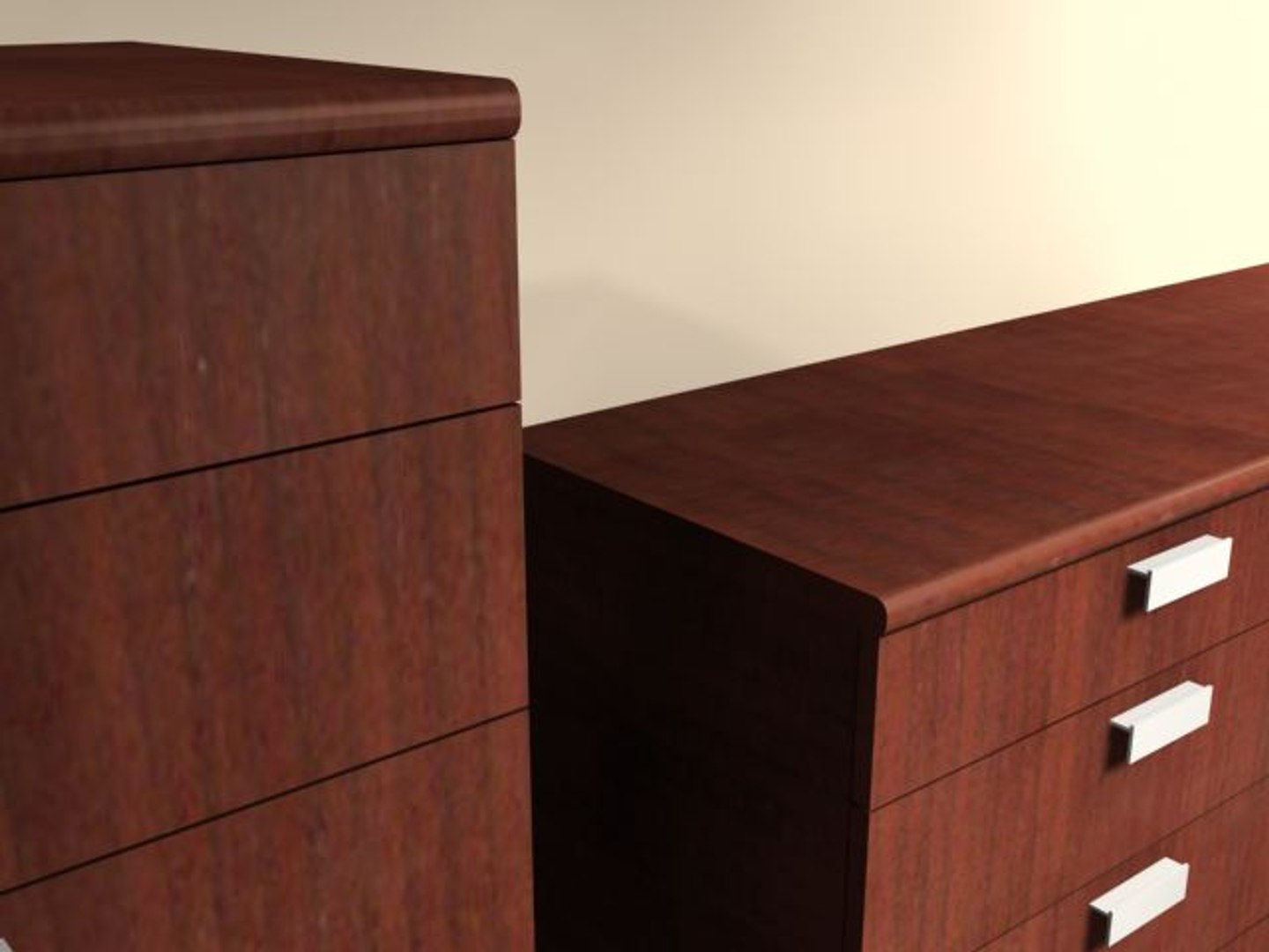3d bedroom chest drawers https://p.turbosquid.com/ts-thumb/av/AE6nUv/AABEmQYX/drawers0002/jpg/1133806307/1920x1080/fit_q87/69b75b10eb8afcc9020b6cfa632b66fe877cd448/drawers0002.jpg