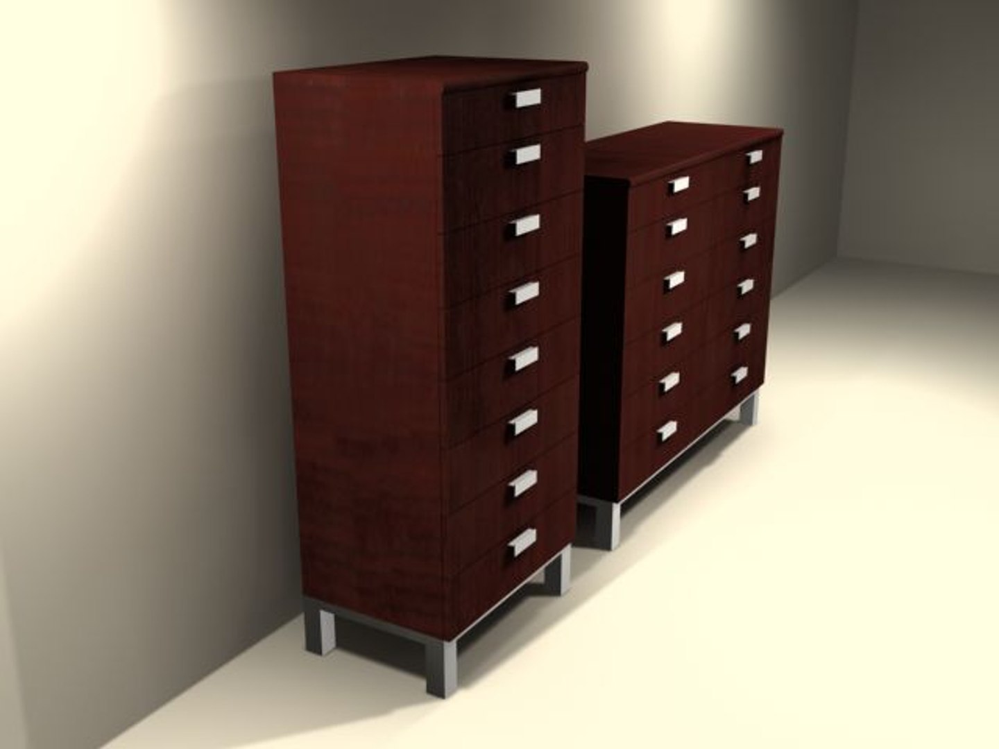 3d bedroom chest drawers https://p.turbosquid.com/ts-thumb/av/AE6nUv/GtvXdvMk/drawers0001/jpg/1133806303/1920x1080/fit_q87/d6c32e03f771788efd34b59ab5c1c71bde799c77/drawers0001.jpg
