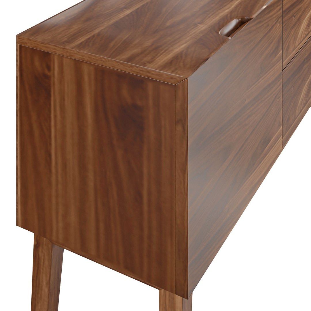 Sideboard CP1702-A 3D model https://p.turbosquid.com/ts-thumb/av/AP281c/Ya/6/jpg/1645877678/1920x1080/fit_q87/afbe2428617e6bb449f4d476bae1a46d90357a33/6.jpg